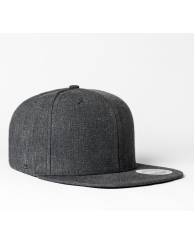 UFlex Flat Peak Fitted